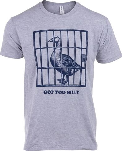 Funny Graphic Tees Novelty Tshirts for Men, Women, Boys, and Girls - Sarcastic Joke Humor T-Shirt Gifts in Kuwait