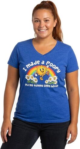 Funny Graphic Tees Novelty Tshirts for Men, Women, Boys, and Girls - Sarcastic Joke Humor T-Shirt Gifts in Kuwait