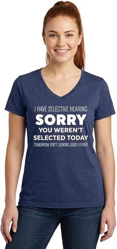 Funny Graphic Tees Novelty Tshirts for Men, Women, Boys, and Girls - Sarcastic Joke Humor T-Shirt Gifts in Kuwait