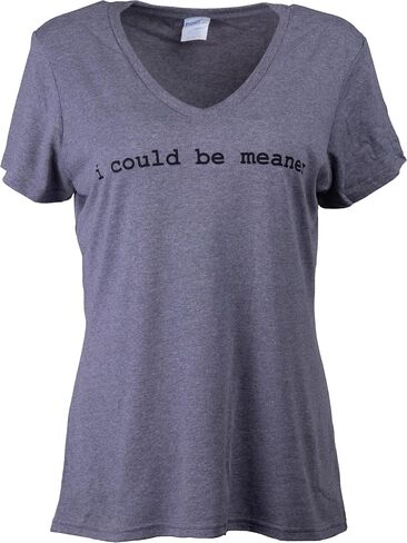Funny Graphic Tees Novelty Tshirts for Men, Women, Boys, and Girls - Sarcastic Joke Humor T-Shirt Gifts in Kuwait