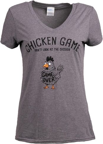 Funny Graphic Tees Novelty Tshirts for Men, Women, Boys, and Girls - Sarcastic Joke Humor T-Shirt Gifts in Kuwait