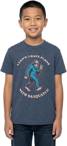 Funny Graphic Tees Novelty Tshirts for Men, Women, Boys, and Girls - Sarcastic Joke Humor T-Shirt Gifts in Kuwait