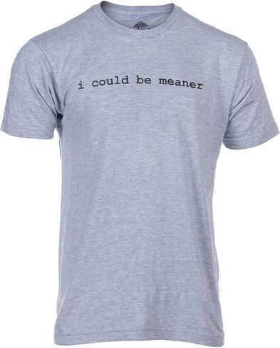 Funny Graphic Tees Novelty Tshirts for Men, Women, Boys, and Girls - Sarcastic Joke Humor T-Shirt Gifts in Kuwait