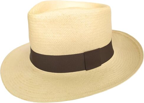Adjustable 1 3/8 Grosgrain Hat Band Replacement for Fedora & Panama Hats DIY Solid Colors in Saudi Arabia