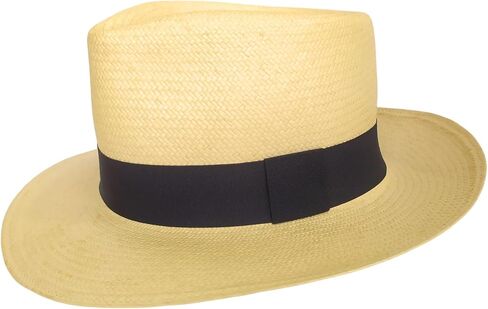 Adjustable 1 3/8 Grosgrain Hat Band Replacement for Fedora & Panama Hats DIY Solid Colors in Saudi Arabia