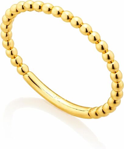 EMF Harmony Aura Ring Women's in Saudi Arabia