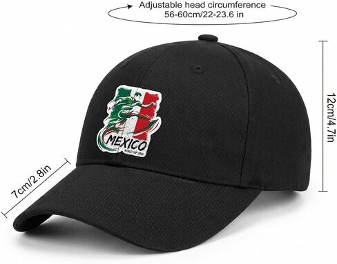 World Soccer Cup Hat in Kuwait