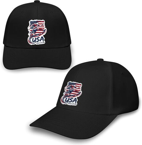 World Soccer Cup Hat in Kuwait
