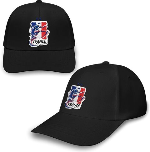 World Soccer Cup Hat in Kuwait