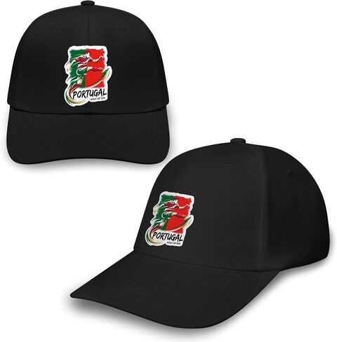 World Soccer Cup Hat in Kuwait
