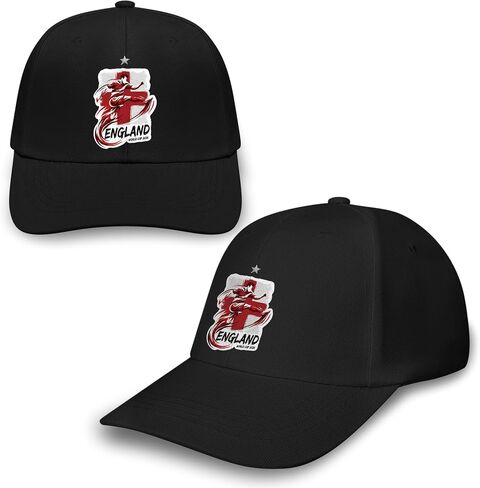 World Soccer Cup Hat in Kuwait