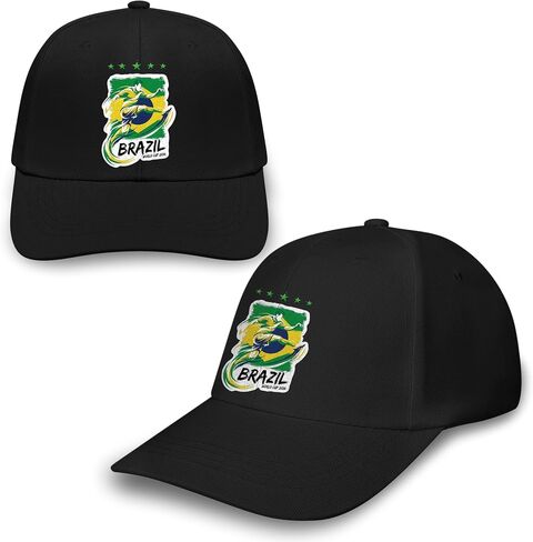 World Soccer Cup Hat in Kuwait