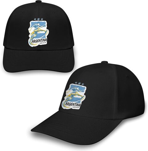 World Soccer Cup Hat in Kuwait