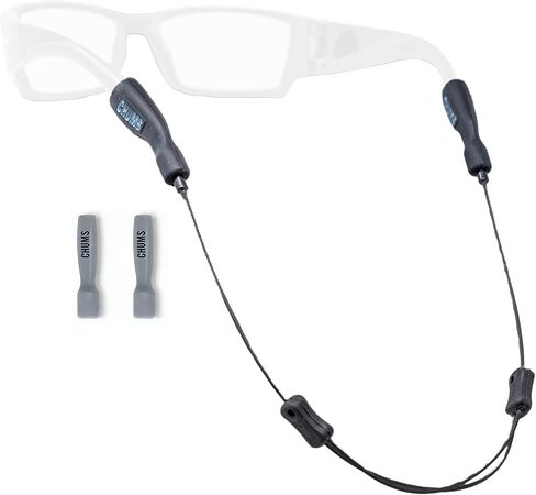 Chums Tideline Adjustable - Eyewear Retainer in Kuwait