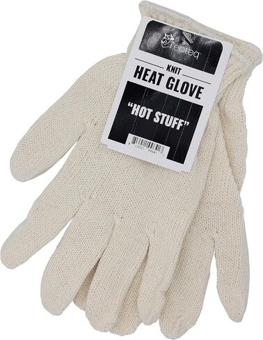 recteq Knit Gloves in Saudi Arabia