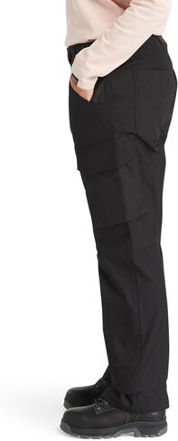 Timberland PRO Women's Morphix Duck Double Front Utility Pant in Kuwait