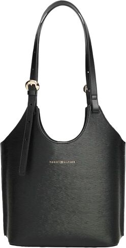 Tommy Hilfiger Women's Modern Mini Tote in Saudi Arabia