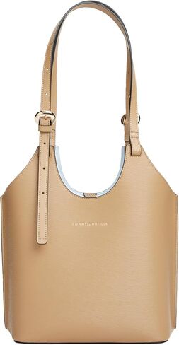 Tommy Hilfiger Women's Modern Mini Tote in Saudi Arabia