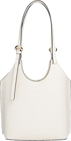 Tommy Hilfiger Women's Modern Mini Tote in Saudi Arabia