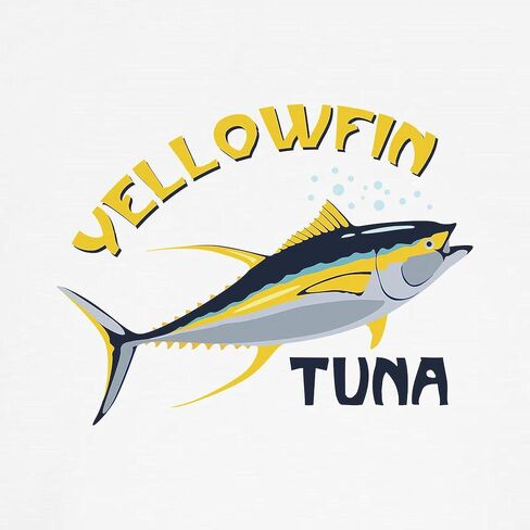 CafePress Yellowfin Tuna Classic Thong Underwear, Womens Panties in Kuwait