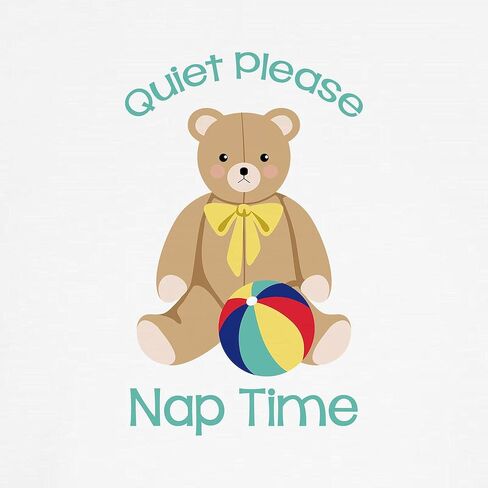 ملابس داخلية كلاسيكية من CafePress Nap Time، سراويل داخلية نسائية in Kuwait