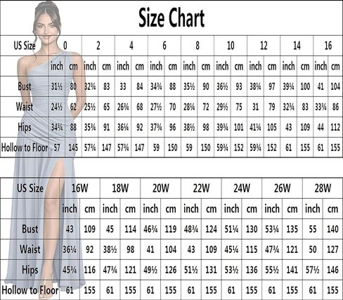 One Shoulder Bridesmaid Dresses for Women Long Chiffon Formal Dress for Wedding A Line Evening Gown with Slit in Kuwait