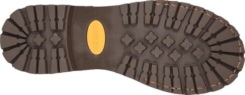Carolina 28 Series 8" Composite Toe Waterproof Work Boots for Men - Scubaliner Waterproof Protection - EH Rated Safety Shoes for Men - Removable Footbed & Work Shoes with Lug Outsole in Kuwait