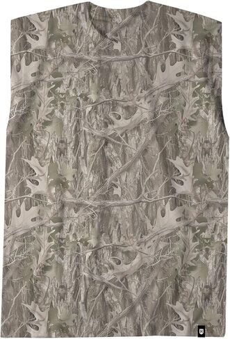 Howitzer Men's Tank Top Graphic Sleeveless, Patriot MFG in Kuwait