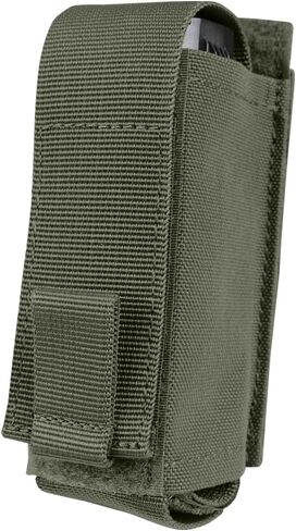 كوندور Elite MA78-025 OC BAOCH Ranger Green in Kuwait
