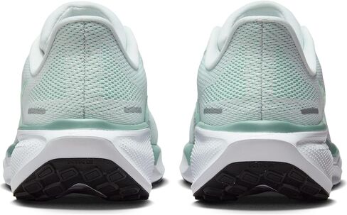 WOMEN'S PEGASUS 41 - B - 113 WHITE/MINT FOAM-PURE PLATINUM in Kuwait