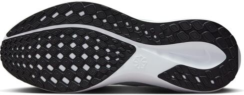 WOMEN'S PEGASUS 41 - B - 113 WHITE/MINT FOAM-PURE PLATINUM in Kuwait