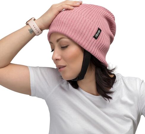 Ribcap Lenny Medical Grade Protective Helmet | Soft Helmet for Epilepsy | Protective Helmet for Seizures in Saudi Arabia