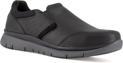 Rockport Works Primetime Casuals Work ST Lace Men's Oxford in Kuwait