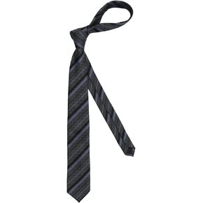 Striped Ties for Boys Girls, Uniform Boys Tie Self-Tied Kids Tie for School Graduation Ceremonies Parties Daily in Kuwait
