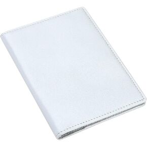 Royce Leather RFID Blocking Passport in Saudi Arabia