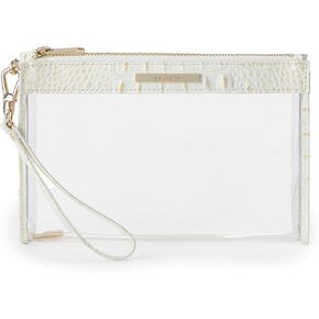 BRAHMIN Clarisse - Chantilly Seagate in Kuwait