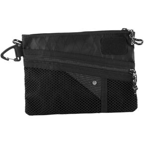 Compact Bag for with Pocket for Outdoor Use And Fishing in Saudi Arabia