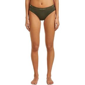Icebreaker Merino Women's 125 Cool-lite Sprite Hipster in Kuwait