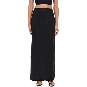 Ancora Women's Ravena Skirt in Saudi Arabia