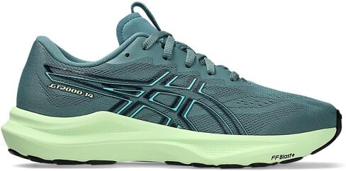 ASICS Kid's GT-2000 14 GS Running Shoes in Kuwait