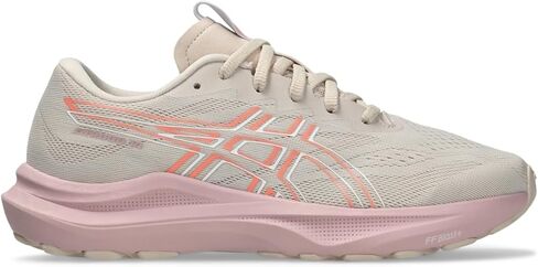 ASICS Kid's GT-2000 14 GS Running Shoes in Kuwait