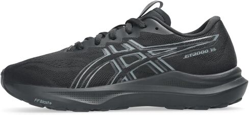 ASICS Kid's GT-2000 14 GS Running Shoes in Kuwait