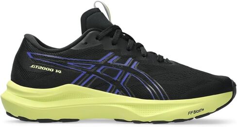 ASICS Kid's GT-2000 14 GS Running Shoes in Kuwait