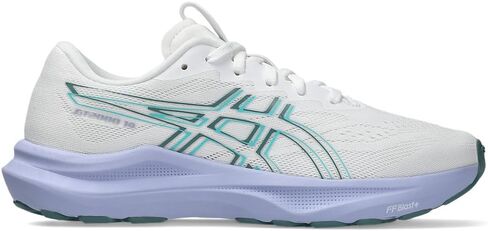 ASICS Kid's GT-2000 14 GS Running Shoes in Kuwait