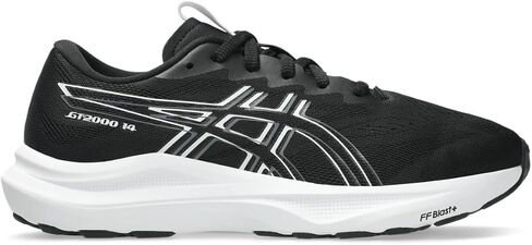 ASICS Kid's GT-2000 14 GS Running Shoes in Kuwait