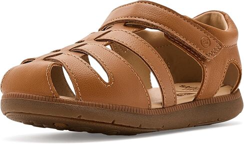 Stride Rite SRT Archie 2.0 (Toddler) in Kuwait