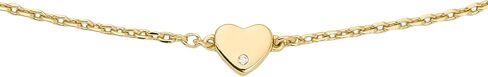 kate spade new york Mini Bracelet in Kuwait