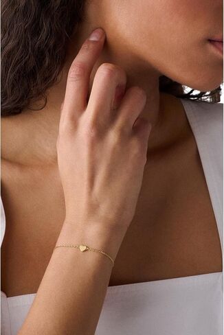 kate spade new york Mini Bracelet in Kuwait