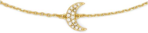 kate spade new york Mini Bracelet in Kuwait