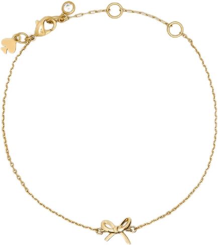 kate spade new york Mini Bracelet in Kuwait